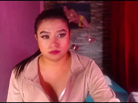 Snapshot of katrinawillff chatting on March 4, 2025, 11:51 am katrinawillff online show from March 4, 2025, 11:51 am