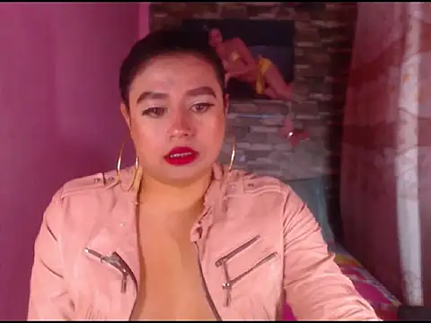 Snapshot of katrinawillff chatting on October 24, 2025, 5:04 am katrinawillff online show from October 24, 2025, 5:04 am