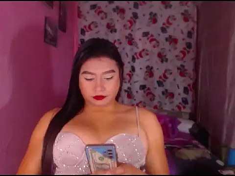 Snapshot of katrinawillff chatting on December 18, 2025, 9:54 pm katrinawillff online show from December 18, 2025, 9:54 pm