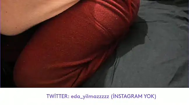 sexy modelll online show from March 9, 2025, 2:43 pm