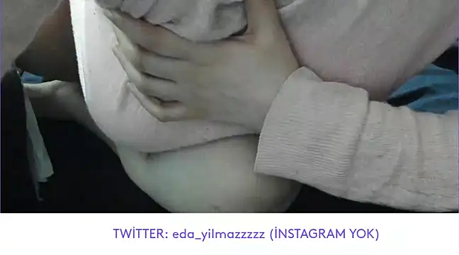 sexy modelll online show from March 11, 2025, 5:46 pm