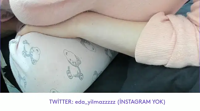 sexy modelll online show from March 12, 2025, 9:44 am