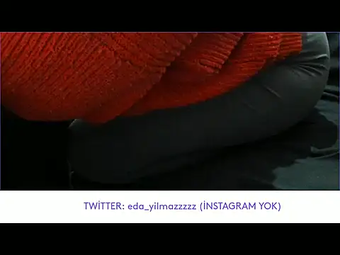 sexy modelll online show from March 20, 2025, 12:32 pm