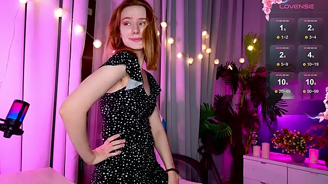 Ramona    online show from January 9, 2025, 5:34 am