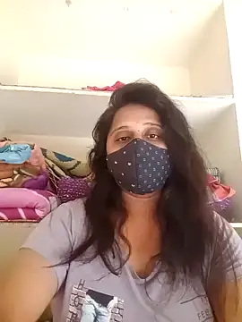 Indiantina online show from September 22, 2025, 9:55 am