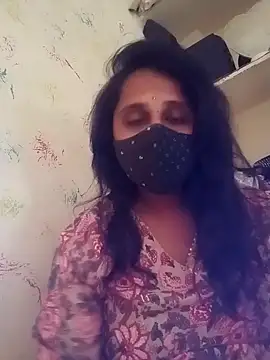 Indiantina online show from October 18, 2025, 8:48 am