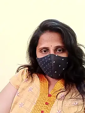 Indiantina online show from January 13, 2026, 11:15 am