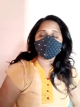 Indiantina online show from March 3, 2026, 8:20 am