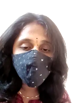 Indiantina online show from March 23, 2026, 5:39 pm