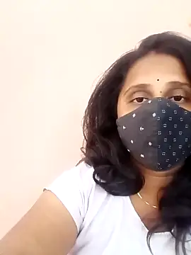 Indiantina online show from March 24, 2026, 7:57 am