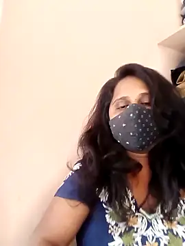 Indiantina online show from April 4, 2026, 10:46 am