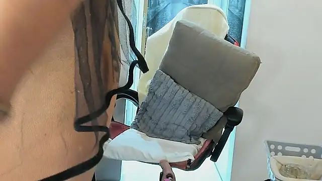 Carolain3 9 online show from March 14, 2026, 7:08 pm