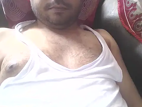 Snapshot of aakash_ModelBrown chatting on April 27, 2026, 9:29 am aakash ModelBrown online show from April 27, 2026, 9:29 am