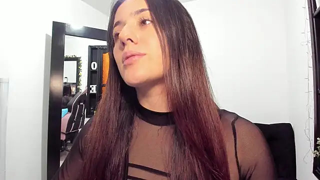 Snapshot of NoahWilliams_ chatting on February 3, 2025, 2:24 pm NoahWilliams online show from February 3, 2025, 2:24 pm