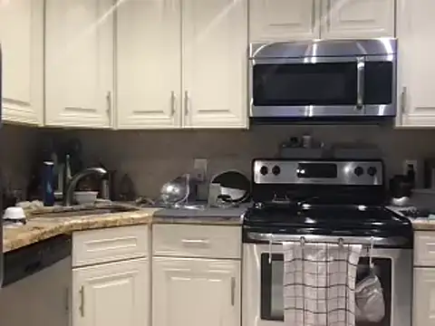 BigGuyMuscle online show from February 17, 2025, 7:10 pm