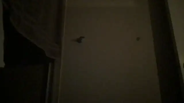 Snapshot of BigGuyMuscle chatting on April 4, 2026, 4:11 am BigGuyMuscle online show from April 4, 2026, 4:11 am