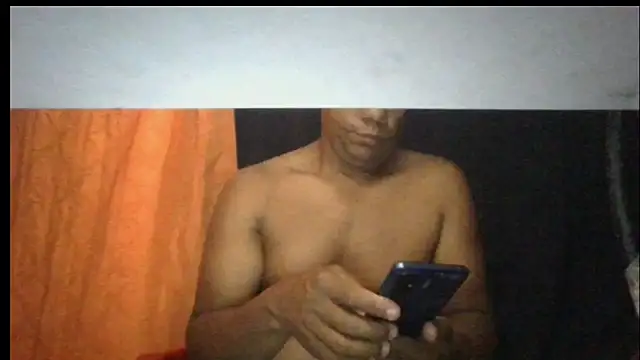 Snapshot of condor08750 chatting on March 7, 2026, 3:47 am condor08750 online show from March 7, 2026, 3:47 am