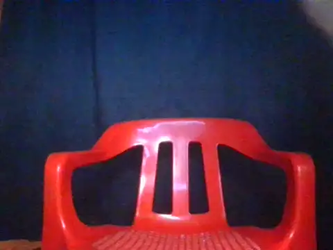 Snapshot of condor08750 chatting on March 16, 2026, 3:23 am condor08750 online show from March 16, 2026, 3:23 am