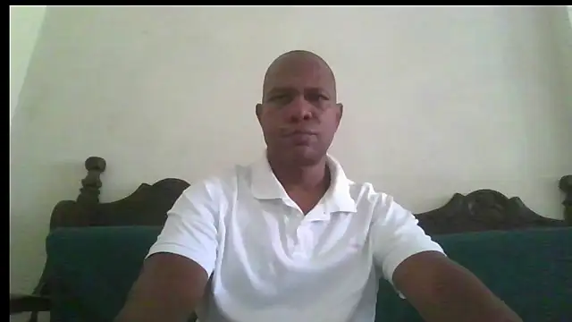 Snapshot of condor08750 chatting on April 3, 2026, 3:54 pm condor08750 online show from April 3, 2026, 3:54 pm