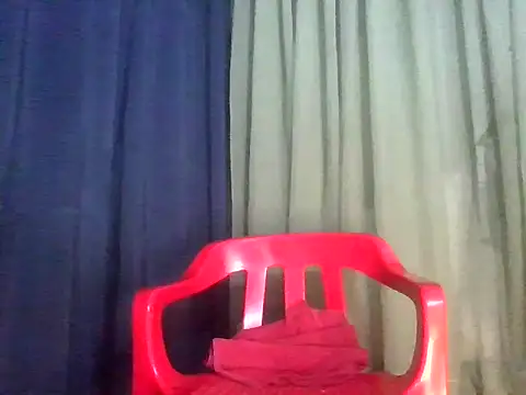Snapshot of condor08750 chatting on May 16, 2026, 12:07 am condor08750 online show from May 16, 2026, 12:07 am