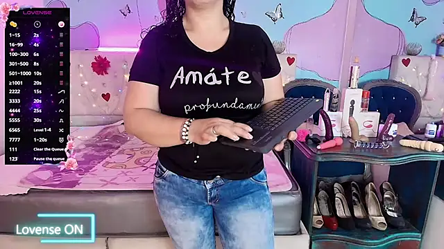 Snapshot of Zaly_mature chatting on April 24, 2026, 1:19 am Zaly mature online show from April 24, 2026, 1:19 am