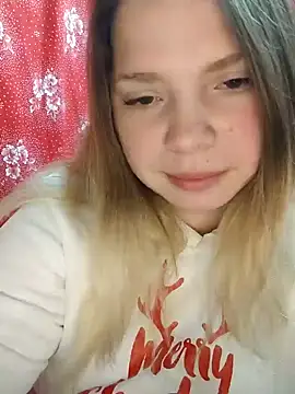 Zuli Kiska online show from December 5, 2024, 8:33 pm