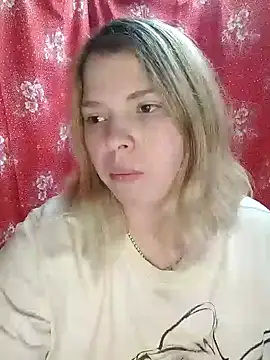 Zuli Kiska online show from December 26, 2024, 8:42 pm