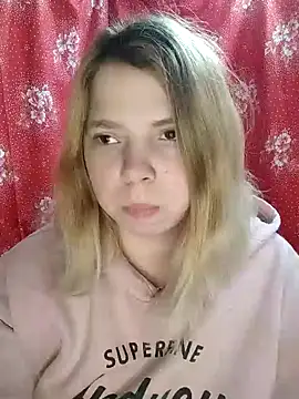 Zuli Kiska online show from January 2, 2025, 7:18 pm