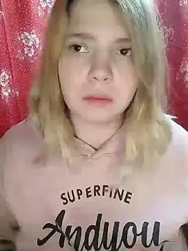 Zuli Kiska online show from January 6, 2025, 9:11 pm