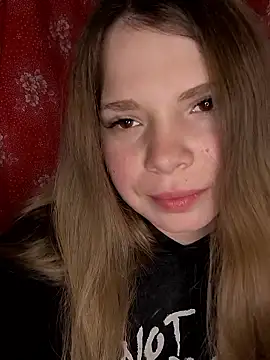 Zuli Kiska online show from January 31, 2026, 9:13 pm