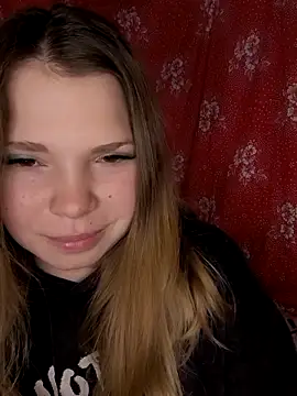 Zuli Kiska online show from February 14, 2026, 5:26 am