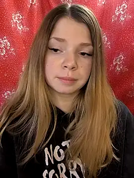 Zuli Kiska online show from March 5, 2026, 12:34 pm