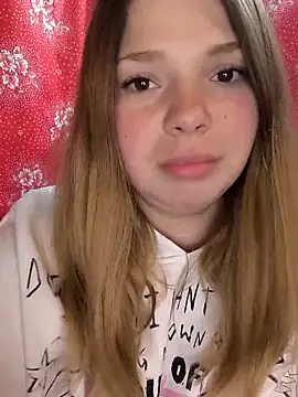 Zuli Kiska online show from March 13, 2026, 6:58 pm