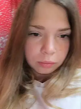 Zuli Kiska online show from June 10, 2026, 3:07 am
