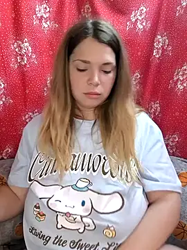 Zuli Kiska online show from June 11, 2026, 5:49 am