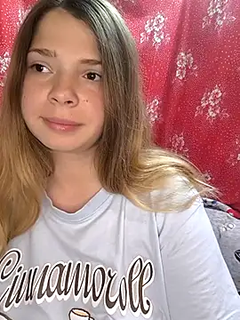 Zuli Kiska online show from June 22, 2026, 10:56 am