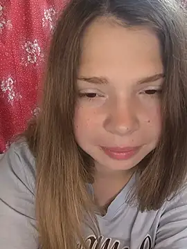 Zuli Kiska online show from July 6, 2026, 5:37 am