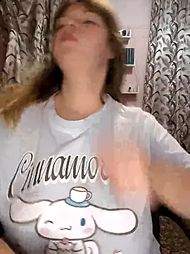 Zuli Kiska online show from July 28, 2026, 6:53 pm