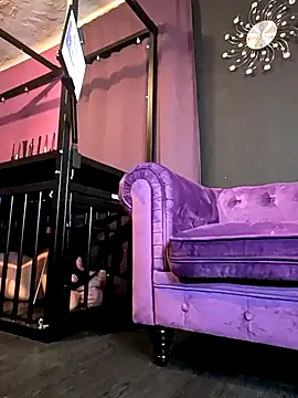 beauty-of-pain online show from April 10, 2026, 5:39 pm