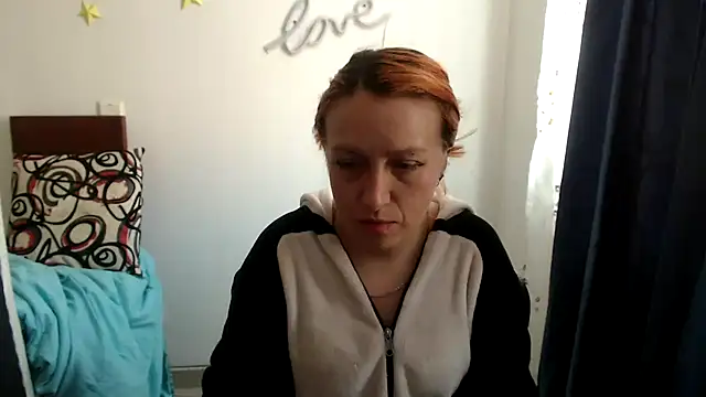 Snapshot of kittykalor09 chatting on January 23, 2025, 2:17 pm kittykalor09 online show from January 23, 2025, 2:17 pm