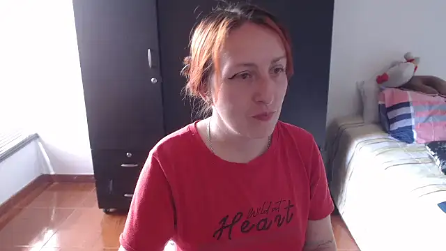 Snapshot of kittykalor09 chatting on November 22, 2025, 5:45 pm kittykalor09 online show from November 22, 2025, 5:45 pm