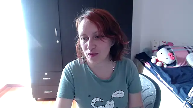 Snapshot of kittykalor09 chatting on November 23, 2025, 7:02 pm kittykalor09 online show from November 23, 2025, 7:02 pm