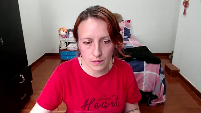 Snapshot of kittykalor09 chatting on November 27, 2025, 7:27 pm kittykalor09 online show from November 27, 2025, 7:27 pm