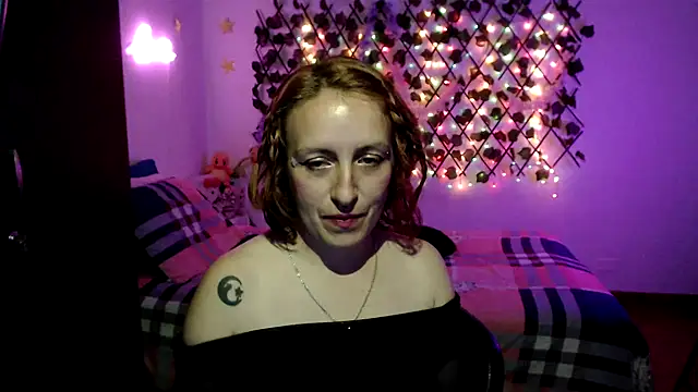 Snapshot of kittykalor09 chatting on February 4, 2026, 1:22 am kittykalor09 online show from February 4, 2026, 1:22 am