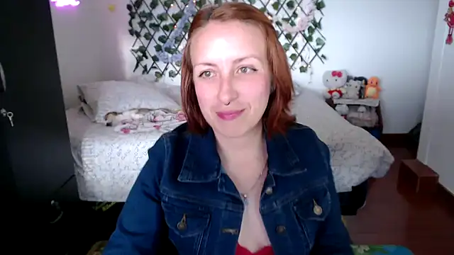 Snapshot of kittykalor09 chatting on February 8, 2026, 10:13 pm kittykalor09 online show from February 8, 2026, 10:13 pm