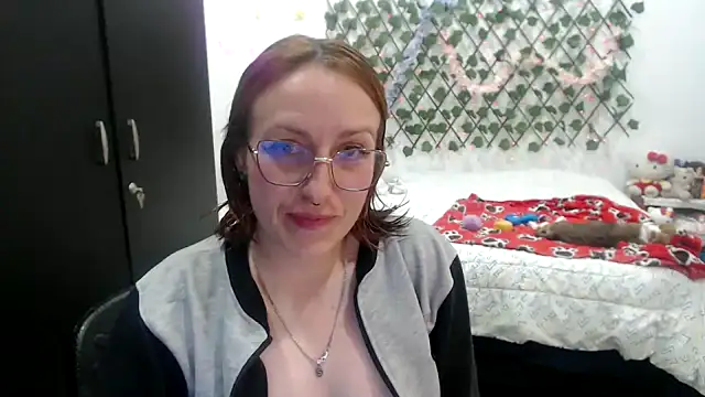 Snapshot of kittykalor09 chatting on February 10, 2026, 2:26 am kittykalor09 online show from February 10, 2026, 2:26 am