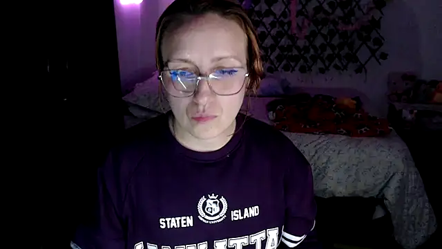 Snapshot of kittykalor09 chatting on February 14, 2026, 3:14 am kittykalor09 online show from February 14, 2026, 3:14 am