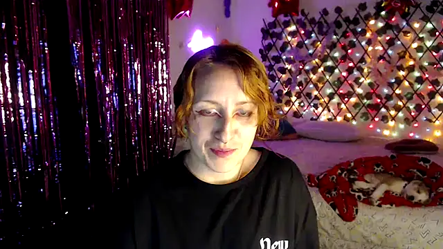 Snapshot of kittykalor09 chatting on February 16, 2026, 12:51 am kittykalor09 online show from February 16, 2026, 12:51 am