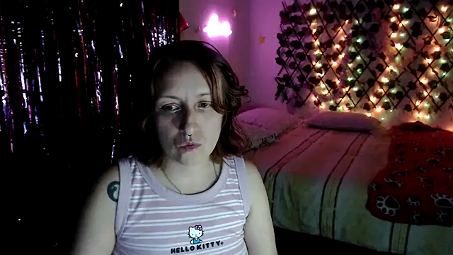 Snapshot of kittykalor09 chatting on February 22, 2026, 12:34 am kittykalor09 online show from February 22, 2026, 12:34 am