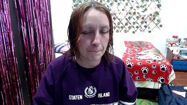 Snapshot of kittykalor09 chatting on February 26, 2026, 12:42 am kittykalor09 online show from February 26, 2026, 12:42 am